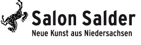 Salon Salder – Neue Kunst aus Niedersachsen